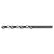 Baildon fém fúrószár 6,5 mm, HSS (S), 101-63 mm, 10 db