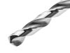 Baildon fém fúrószár 6,8 mm, HSS (S), 109-69 mm, 10 db
