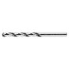 Baildon fém fúrószár 7 mm, HSS (S), 109-69 mm, 10 db