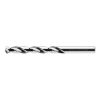 Baildon fém fúrószár 11 mm, HSS (S), 142-94 mm, 5 db