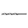 Baildon fém fúrószár 13 mm, HSS (S), 151-101 mm, 5 db