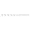 Baildon fém fúrószár 1 mm, HSS (S), 56-33 mm, 10 db