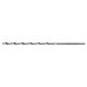 Baildon fém fúrószár 1 mm, HSS (S), 56-33 mm, 10 db