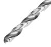 Baildon fém fúrószár 1 mm, HSS (S), 56-33 mm, 10 db