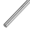 Baildon fém fúrószár 1 mm, HSS (S), 56-33 mm, 10 db
