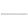 Baildon fém fúrószár 2 mm, HSS (S), 85-56 mm, 10 db
