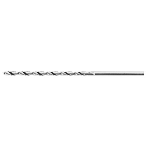 Baildon fém fúrószár 2 mm, HSS (S), 85-56 mm, 10 db