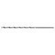 Baildon fém fúrószár 3 mm, HSS (S), 100-66 mm, 10 db