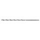 Baildon fém fúrószár 4 mm, HSS (S), 119-78 mm, 10 db