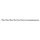 Baildon fém fúrószár 4,2 mm, HSS (S), 119-78 mm, 10 db