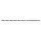 Baildon fém fúrószár 4,5 mm, HSS (S), 126-82 mm, 10 db