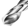 Baildon fém fúrószár 4,5 mm, HSS (S), 126-82 mm, 10 db
