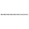 Baildon fém fúrószár 5,5 mm, HSS (S), 139-91 mm, 10 db