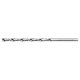 Baildon fém fúrószár 5,5 mm, HSS (S), 139-91 mm, 10 db