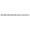 Baildon fém fúrószár 6 mm, HSS (S), 139-91 mm, 10 db