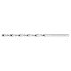 Baildon fém fúrószár 6 mm, HSS (S), 139-91 mm, 10 db