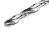 Baildon fém fúrószár 6 mm, HSS (S), 139-91 mm, 10 db