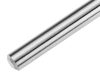 Baildon fém fúrószár 6 mm, HSS (S), 139-91 mm, 10 db