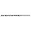 Baildon fém fúrószár 10 mm, HSS (S), 184-121 mm, 5 db