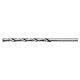 Baildon fém fúrószár 10 mm, HSS (S), 184-121 mm, 5 db