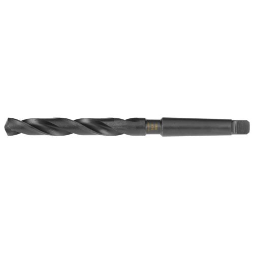 Baildon fém fúrószár 10 mm, HSS (S), 168-87 mm