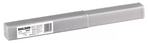 Baildon fém fúrószár 10 mm, HSS (S), 168-87 mm