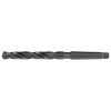 Baildon fém fúrószár 11 mm, HSS (S), 175-94 mm