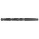 Baildon fém fúrószár 11 mm, HSS (S), 175-94 mm