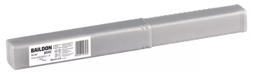 Baildon fém fúrószár 11 mm, HSS (S), 175-94 mm