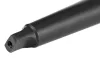 Baildon fém fúrószár 12 mm, HSS (S), 182-101 mm