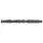 Baildon fém fúrószár 13 mm, HSS (S), 182-101 mm