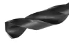 Baildon fém fúrószár 13 mm, HSS (S), 182-101 mm