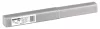 Baildon fém fúrószár 13 mm, HSS (S), 182-101 mm