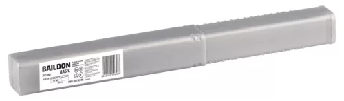 Baildon fém fúrószár 13 mm, HSS (S), 182-101 mm