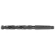 Baildon fém fúrószár 14 mm, HSS (S), 189-108 mm