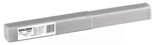 Baildon fém fúrószár 14 mm, HSS (S), 189-108 mm