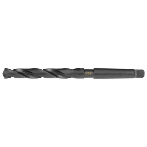Baildon fém fúrószár 18 mm, HSS (S), 228-130 mm