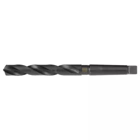 Baildon fém fúrószár 22 mm, HSS (S), 248-150 mm