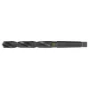 Baildon fém fúrószár 23 mm, HSS (S), 253-155 mm