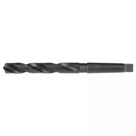 Baildon fém fúrószár 23 mm, HSS (S), 253-155 mm