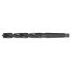 Baildon fém fúrószár 23 mm, HSS (S), 253-155 mm