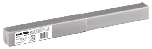 Baildon fém fúrószár 23 mm, HSS (S), 253-155 mm