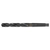 Baildon fém fúrószár 24 mm, HSS (S), 281-160 mm