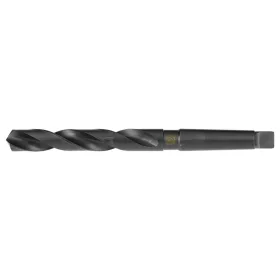 Baildon fém fúrószár 24 mm, HSS (S), 281-160 mm