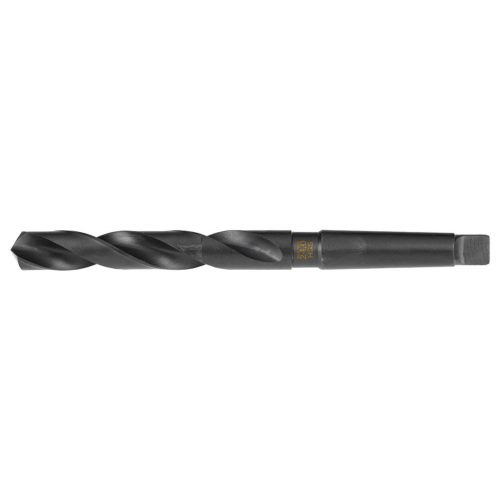 Baildon fém fúrószár 24 mm, HSS (S), 281-160 mm