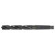Baildon fém fúrószár 24 mm, HSS (S), 281-160 mm