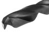 Baildon fém fúrószár 24 mm, HSS (S), 281-160 mm