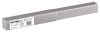 Baildon fém fúrószár 24 mm, HSS (S), 281-160 mm