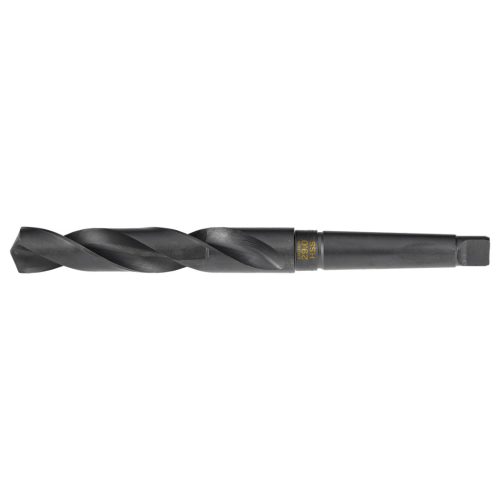 Baildon fém fúrószár 29 mm, HSS (S), 296-175 mm