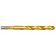 Baildon fém fúrószár 3 ágú 11 mm, HSS TiN (S), 142-94 mm